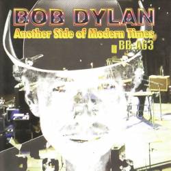 Bob Dylan : Another Side Of Modern